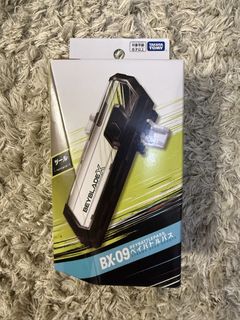 （分類：）位於 。 由 chikwan06 提交（商品編號 1452069394，圖片 1）。簡介： 。