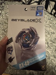 （分類：）位於 。 由 jackyy1489 提交（商品編號 1452093598，圖片 1）。簡介： 。
