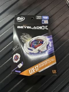 （分類：）位於 。 由 rayray_hk 提交（商品編號 1452031090，圖片 1）。簡介： 。