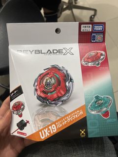 （分類：）位於 。 由 san707 提交（商品編號 1452033807，圖片 1）。簡介： 。