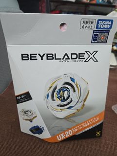 （分類：）位於 。 由 sl072026 提交（商品編號 1452059854，圖片 1）。簡介： 。