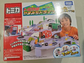 (Category: ) located in . Submitted by thegrumpygam3r (Listing ID 1451935048, Image 1). Description: .
