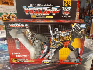 （分類：）位於 。 由 sdmic 提交（商品編號 1451669176，圖片 1）。簡介： 。