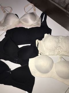 (Category: ) located in . Submitted by bbeeaa (Listing ID 1452071489, Image 1). Description: .