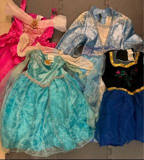 (Category: ) located in . Submitted by 86jan (Listing ID 1452091462, Image 1). Description: .