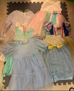 (Category: ) located in . Submitted by 86jan (Listing ID 1452090417, Image 1). Description: .