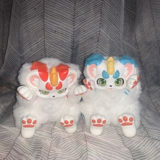 (Category: ) located in . Submitted by prelovedbagsbykei (Listing ID 1452077545, Image 1). Description: .