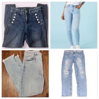 (Category: ) located in . Submitted by cassappl (Listing ID 1451994341, Image 1). Description: .