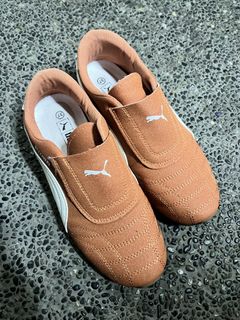 (Category: ) located in . Submitted by missthrift___ (Listing ID 1452059329, Image 1). Description: .