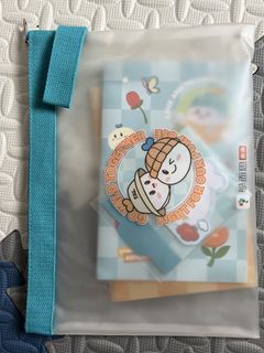 （分類：）位於 。 由 lesleyfang 提交（商品編號 1451975702，圖片 1）。簡介： 。