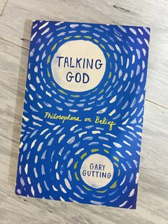 (Category: ) located in . Submitted by bookyourbookhere (Listing ID 1452045233, Image 1). Description: .
