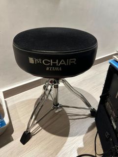 （分類：）位於 。 由 thehappy 提交（商品編號 1452039907，圖片 1）。簡介： 。
