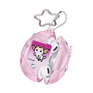 (Category: ) located in . Submitted by 39akira (Listing ID 1451955182, Image 1). Description: .