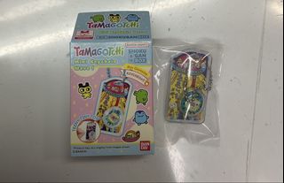 （分類：）位於 。 由 bubble.yj 提交（商品編號 1452074456，圖片 1）。簡介： 。