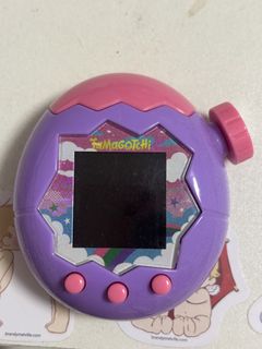 (Category: ) located in . Submitted by koalaeatingcherrytomato (Listing ID 1451945455, Image 1). Description: .