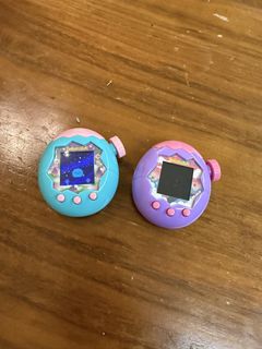 (Category: ) located in . Submitted by wings82 (Listing ID 1452034269, Image 1). Description: .