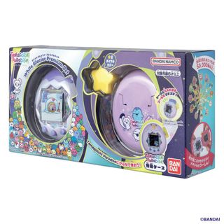 (Category: ) located in . Submitted by Zuphlas (Listing ID 1451924405, Image 1). Description: .