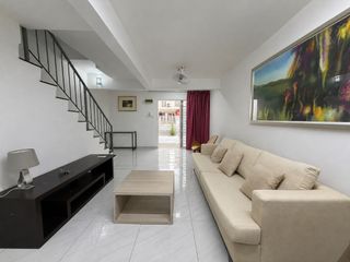 (Category: ) located in . Submitted by bh_management (Listing ID 1452021444, Image 1). Description: .