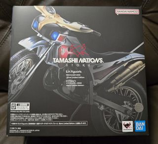 （分類：）位於 。 由 ds419lam 提交（商品編號 1451928158，圖片 1）。簡介： 。