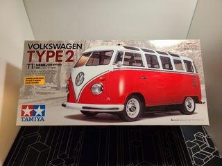 （分類：）位於 。 由 jackycheung1177 提交（商品編號 1452054819，圖片 1）。簡介： 。