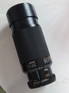 （分類：）位於 。 由 man_dyansty 提交（商品編號 1451959913，圖片 1）。簡介： 。