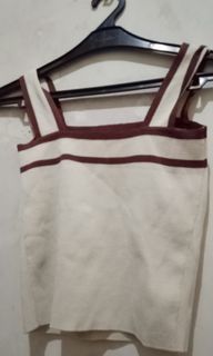 (Kategori: ) berada di . Dikirim oleh preloved291181 (ID iklan 1452048715, Gambar 1). Deskripsi: .