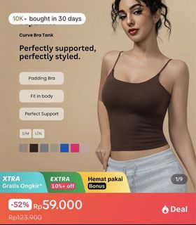 (Kategori: ) berada di . Dikirim oleh prelovedawww (ID iklan 1451932197, Gambar 1). Deskripsi: .