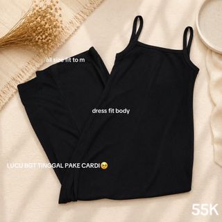 (Kategori: ) berada di . Dikirim oleh bailvys (ID iklan 1452090704, Gambar 1). Deskripsi: .