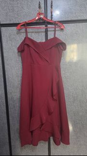 (Category: ) located in . Submitted by loveshoppinggal (Listing ID 1451961438, Image 1). Description: .
