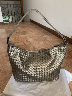 (Kategori: ) berada di . Dikirim oleh bibosshop (ID iklan 1451954501, Gambar 1). Deskripsi: .
