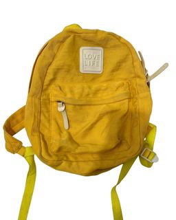 (Kategori: ) berada di . Dikirim oleh thechicrackk (ID iklan 1451914412, Gambar 1). Deskripsi: .
