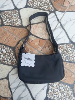 (Kategori: ) berada di . Dikirim oleh peachstarl (ID iklan 1451938255, Gambar 1). Deskripsi: .