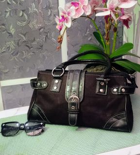(Kategori: ) berada di . Dikirim oleh elin-bag-shop (ID iklan 1451903372, Gambar 1). Deskripsi: .