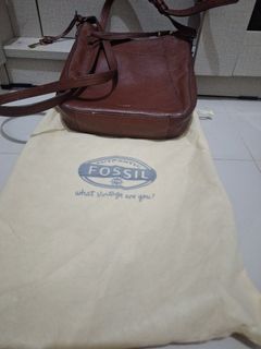 (Kategori: ) berada di . Dikirim oleh nengwati (ID iklan 1452058176, Gambar 1). Deskripsi: .