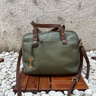 (Kategori: ) berada di . Dikirim oleh aristysg (ID iklan 1452054291, Gambar 1). Deskripsi: .