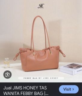 (Kategori: ) berada di . Dikirim oleh cclucyy (ID iklan 1451913067, Gambar 1). Deskripsi: .