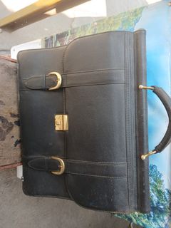 (Kategori: ) berada di . Dikirim oleh jackthrift4720 (ID iklan 1451961885, Gambar 1). Deskripsi: .