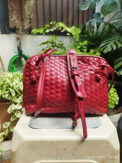 (Kategori: ) berada di . Dikirim oleh fauziahre97970 (ID iklan 1451969814, Gambar 1). Deskripsi: .