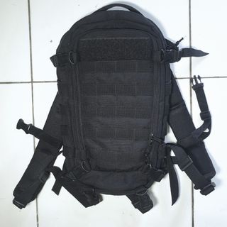 (Kategori: ) berada di . Dikirim oleh secondxplus (ID iklan 1451936974, Gambar 1). Deskripsi: .