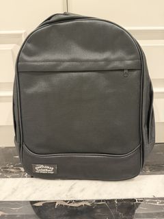 (Kategori: ) berada di . Dikirim oleh hsecond (ID iklan 1452037298, Gambar 1). Deskripsi: .
