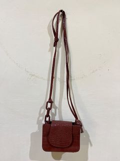 (Kategori: ) berada di . Dikirim oleh prelovedbyyown (ID iklan 1452105352, Gambar 1). Deskripsi: .