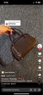 (Kategori: ) berada di . Dikirim oleh isatera (ID iklan 1452021198, Gambar 1). Deskripsi: .