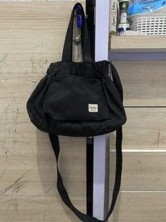 (Kategori: ) berada di . Dikirim oleh rumahpastel. (ID iklan 1452014154, Gambar 1). Deskripsi: .