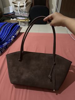 (Kategori: ) berada di . Dikirim oleh dyandamaya (ID iklan 1452013114, Gambar 1). Deskripsi: .