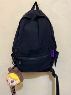 (Kategori: ) berada di . Dikirim oleh jullypreloved (ID iklan 1452097716, Gambar 1). Deskripsi: .
