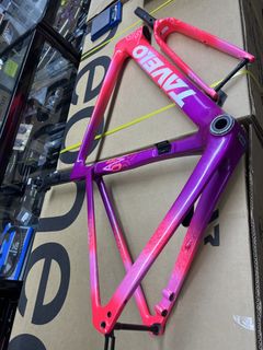 （分類：）位於 。 由 yaus24 提交（商品編號 1452064185，圖片 1）。簡介： 。