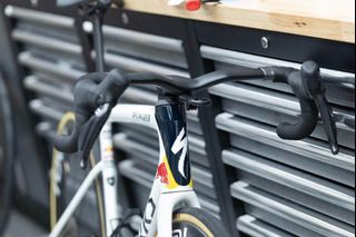 (Category: ) located in . Submitted by echocycling (Listing ID 1452041008, Image 1). Description: .