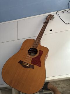 （分類：）位於 。 由 danwills 提交（商品編號 1451928804，圖片 1）。簡介： 。