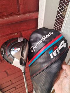 (Category: ) located in . Submitted by puttrgolf484 (Listing ID 1451926588, Image 1). Description: .