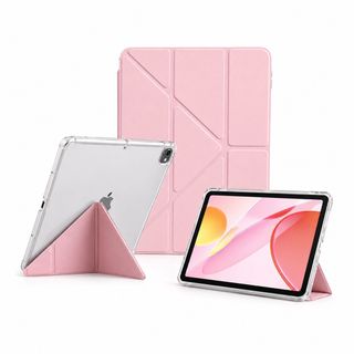 iPhone, iPad , Samsung galaxy cases Collection item 1
